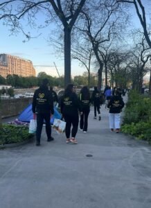 Screenshot_2025-04-15-20-52-26-008_com.whatsapp-edit